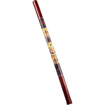 Meinl Didgeridoo Red Folk & Traditional Instrument. Fixed Price $39.99.
