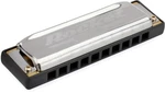 Hohner Rocket Harmonica - F Major. Fixed Price $71.49.