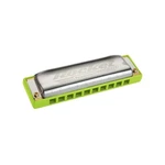 Hohner Progressive Series Rocket Amp Harmonica. Fixed Price $218.71.