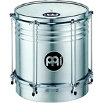 Meinl Cuica Ln. Fixed Price $158.39.