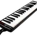 Hohner S37 Performer Melodica. Fixed Price $82.67.