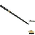 Easy To Play Clarke Celtic Tin Whistle With Traditional Tunes. Fixed Price $33.95.