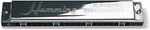 Suzuki Hole Double Tone Harmonica Humming SU-21. Fixed Price $80.77.