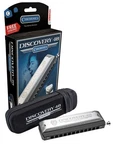 Hohner Harmonica (7542BX-C). Fixed Price $210.12.