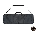 Kikutani Keyboard Bag For 49 Keys Internal Dimensions: 865 X 255 120 Mm Kbb-s. Fixed Price $279.33.