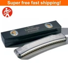 Hohner Unsere Lieblinge 48 Octave - Key Of New. Fixed Price $126.99.