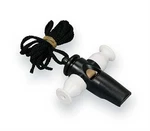 LPA229 Aspire Tri-tone Whistle. Fixed Price $16.99.