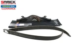 Samick Discovery Cnc Riser, Wood Carbon Limbs Set / Open Box Sale Matte Black. Fixed Price $359.99.