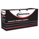 Innovera IVRTN315M Toner Cartridge, Magnta, Brother, MAXPG3500. Fixed Price $78.89.