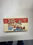 Blue Grass Jaw Harp By Grover/trophy Music Co. 1997 Steel. Fixed Price $11.99.