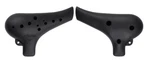 Noble Alto Ocarina Genuine Nobly Ensemble Korea. Fixed Price $86.48.