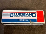 Hohner International Harmonica Key Of. Fixed Price $12.74.