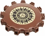 Tombo P-13E Chromatic Pitch Pipe Tone Whistle Scale For Japanese Instruments. Fixed Price $17.99.