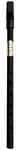Waltons Little Black Whistle D Aluminum. Fixed Price $16.99.