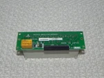 Mitsubishi MT012 BKO-CA1363H01 Terminal Circuit Board. Fixed Price $55.95.