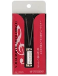 Harmonica Tombo Baby Silver NO.1204N Free Shipping!. Fixed Price $38.99.