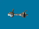 Stryker 502-880-201 Bridge. Fixed Price $149.99.