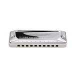 Suzuki Ultrabend Harmonica. Fixed Price $249.99.