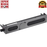 Suzuki HMB-3 Microphone For SDB-29 Double Bass Harmonica Brand New. Fixed Price $236.50.