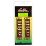Lee Oskar Melody Maker Harmonica Reed Plates - Key Of Dm. Fixed Price $33.31.