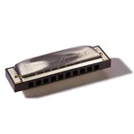 Hohner 560A Special 20 Harmonica In. Fixed Price $54.99.