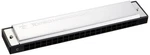 Tombo Divulitator Harmonica -style Tonbo Band Holes 3121. Fixed Price $81.84.