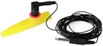Hummbucker Electric Kazoo With Professional Grade Dynamic Pickup. Fixed Price $39.99.