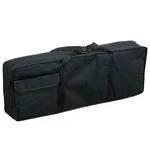Kikutani Kbb-m Keyboard Case (61 Keys). Fixed Price $225.23.