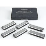 Suzuki Bluesmaster Set - Free Us Shipping. Fixed Price $239.99.