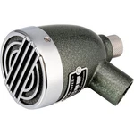 Hohner Harp Blaster HB52 Microphone. Fixed Price $179.99.