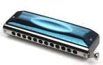 $150 Price Drop! Suzuki Gregoire Maret 48 Chromatic Harmonica In Us Warranty. Fixed Price $599.00.