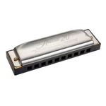 Hohner Special 20 Harmonica - Key Of B. Fixed Price $59.99.