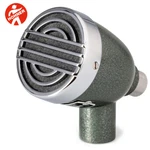 Hohner HB52 Harp Blaster Dynamic Harmonica Microphone MZ20201. Fixed Price $266.15.