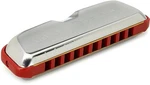 Hohner Golden Melody Harmonica - Key Of. Fixed Price $74.49.