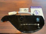 Bagpipe Bannatyne Hybrid. Fixed Price $228.51.
