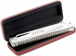 East Top Harmonica 24HOLE Professional Tremolo Key C/a/b/d Gift Hot. Fixed Price $33.99.