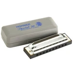Hohner Special 20 Diatonic Harmonica - 10 Holes Reeds Key Of Eb/d#. Fixed Price $63.95.
