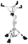 Tama Road Pro Series Snare Stand For 10-12 HS80PW. Fixed Price $136.54.