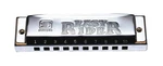Suzuki EZR-20-C Easyrider Harmonica. Key Of. Fixed Price $14.99.