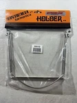 Stageline Harmonica Holder (HH10). Fixed Price $19.99.