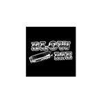 Blow Me Harmonica T-shirt Neil Dylan Hohner Piedmont Blues Jambone SM-5XL. Fixed Price $12.00.