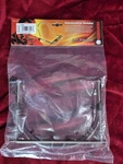 New In Package Hohner HH-154 Harmonica Holder. Fixed Price $24.99.