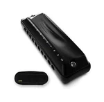 Jdr Ninja Harmonica N20 Multiple Keys. Fixed Price $42.95.