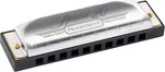 Hohner Special 20 Harmonica - Key Of High. Fixed Price $55.99.