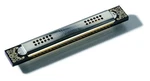 Hohner Accordions 53/48 Tremolo Harmonica, Key Of G, Stainle.... Fixed Price $232.30.