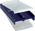 Vandoren VQP06 Quad Pack CASE(4 Reeds). Fixed Price $25.16.