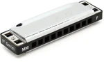 Lee Oskar Melody Maker Harmonica - Key Of. Fixed Price $56.99.