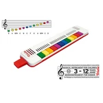 Seydel Triola 12. Fixed Price $39.95.