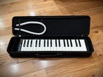 Hohner Performer 37-KEY Melodica With Case (S37). Fixed Price $97.75.