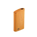 Meinl Travel Didgeridoo. Fixed Price $49.99.